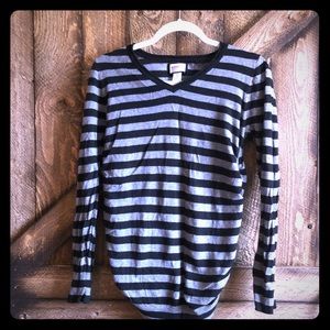 Maternity Sweater